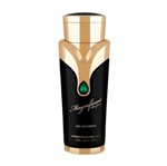Ficha técnica e caractérísticas do produto Perfume Armaf Magnificent Pour Femme EDP F 100ML