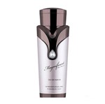Ficha técnica e caractérísticas do produto Perfume Armaf Magnificent Pour Homme EDP M 100ML