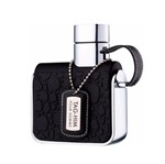 Ficha técnica e caractérísticas do produto Perfume Armaf Tag-Him EDT M 100ML