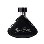 Ficha técnica e caractérísticas do produto Perfume Armaf Tres Bon EDT M - 100ml