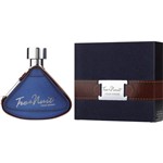 Ficha técnica e caractérísticas do produto Perfume Armaf Tres Nuit Pour Homme 100ml