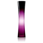 Ficha técnica e caractérísticas do produto Perfume Armani Code Cashmere Feminino Giorgio Armani EDP 75ml