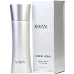 Ficha técnica e caractérísticas do produto Perfume Armani Code Ice EDT 75ML
