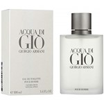 Ficha técnica e caractérísticas do produto Perfume Armani Code Satin Feminino Eau de Parfum 75ml