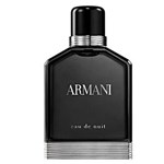 Ficha técnica e caractérísticas do produto Perfume Armani Eau de Nuit EDT Masculino - Giorgio Armani - 50ml