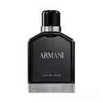 Ficha técnica e caractérísticas do produto Perfume Armani Eau de Nuit Masculino Eau de Toilette 100ml