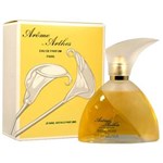 Ficha técnica e caractérísticas do produto Perfume Arome By Arthes Eau de Parfum Feminino - Jeanne Arthes - 100ml
