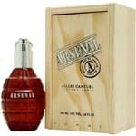 Ficha técnica e caractérísticas do produto Perfume Arsenal Red Original Masculino 100ml