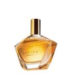 Ficha técnica e caractérísticas do produto Perfume Aspire Debut - 50Ml
