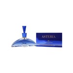 Ficha técnica e caractérísticas do produto Perfume Asteria Eau de Parfum Feminino Marina de Bourbon 100ml