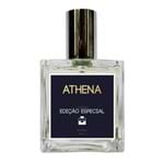 Ficha técnica e caractérísticas do produto Perfume Athena Feminino 100Ml - Coleção Grécia (100ml)