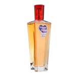 Perfume Atrativo Liquid Sense 100ML - Sense Perfumes Atrativos