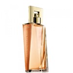 Ficha técnica e caractérísticas do produto Perfume Attraction Rush For Her - 50ml