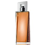 Perfume Attraction Rush For Him - 75ml
