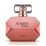 Ficha técnica e caractérísticas do produto Perfume Aurien Rubra Feminino Deo Colônia 100ml