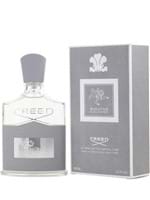 Ficha técnica e caractérísticas do produto Perfume Aventus Cologne - Creed - Masculino - Eau de Parfum (100 ML)