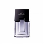 Ficha técnica e caractérísticas do produto Perfume Avon Black Essential 100ml - Geral