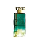 Ficha técnica e caractérísticas do produto Perfume Avon Eau de Perfum Life Colour By K.T. For Him 75ml - Avon Life