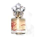 Ficha técnica e caractérísticas do produto Perfume Avon Life Feminino Incolor