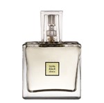 Ficha técnica e caractérísticas do produto Perfume Avon Little Black Dress - 30ml