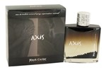 Ficha técnica e caractérísticas do produto Perfume Axis Black Caviar 90ml