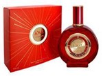 Ficha técnica e caractérísticas do produto Perfume Axis Glamour Pour Femme Edp 100ML