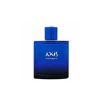 Ficha técnica e caractérísticas do produto Perfume Axis Midnight Edt Masculino 90ml