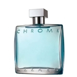 Ficha técnica e caractérísticas do produto Perfume Azzarô Chrôme 200ml edt Masculino