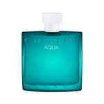 Perfume Azzaro Chrome Aqua EDT M 50ML