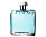 Ficha técnica e caractérísticas do produto Perfume Azzaro Chrome Azzaro Masculino Eau de Toilette 30Ml