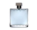 Ficha técnica e caractérísticas do produto Perfume Azzaro Chrome Azzaro Masculino Eau de Toilette 50ml
