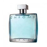 Ficha técnica e caractérísticas do produto Perfume Azzaro Chrome Masculino Edt 200Ml