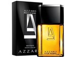 Ficha técnica e caractérísticas do produto Perfume Azzaro EDT Masculino 50ML