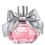 Ficha técnica e caractérísticas do produto Perfume Azzaro Mademoisele Fem Edt 30ml