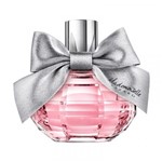Ficha técnica e caractérísticas do produto Perfume Azzaro Mademoiselle Eau de Toilette 30ml