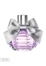 Ficha técnica e caractérísticas do produto Perfume Azzaro Mademoiselle L'Eau Très Belle 50ml