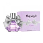Ficha técnica e caractérísticas do produto Perfume Azzaro Mademoiselle L'eau Très Belle EDT Feminino 30ml