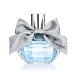 Ficha técnica e caractérísticas do produto Perfume Azzaro Mademoiselle L'Eau Tres Charmante EDT F 100ML