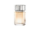 Ficha técnica e caractérísticas do produto Perfume Azzaro Pour Elle Azzaro Feminino Eau de Parfum 30ml