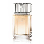 Ficha técnica e caractérísticas do produto Perfume Azzaro Pour Elle Eau de Parfum 50ml