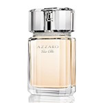 Ficha técnica e caractérísticas do produto Perfume Azzaro Pour Elle Eau de Parfum Feminino 50ML