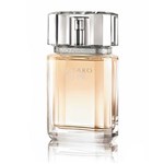 Ficha técnica e caractérísticas do produto Perfume Azzaro Pour Elle Edp - 30ml - 30ml