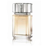 Ficha técnica e caractérísticas do produto Perfume Azzaro Pour Elle Eua de Parfum Feminino - 50ml