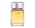 Ficha técnica e caractérísticas do produto Perfume Azzaro Pour Elle Extrême Azzaro Feminino Eau de Parfum 75Ml