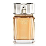 Ficha técnica e caractérísticas do produto Perfume Azzaro Pour Elle Extreme Edp 75ML Feminino