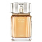 Ficha técnica e caractérísticas do produto Perfume Azzaro Pour Elle Extreme Edp 75ml