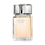 Ficha técnica e caractérísticas do produto Perfume Azzaro Pour Elle Extreme Feminino 75ml