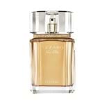 Ficha técnica e caractérísticas do produto Perfume Azzaro Pour Elle Extrême Feminino Eau de Parfum 75ml