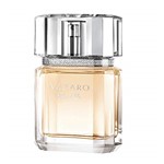 Ficha técnica e caractérísticas do produto Perfume Azzaro Pour Elle Feminino 50 Ml