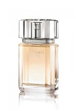 Ficha técnica e caractérísticas do produto Perfume Azzaro Pour Elle Feminino - Eau de Parfum-50ml - Azzaro